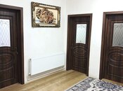 Satılır 4 otaqlı həyət evi/bağ evi 120 m², Qobu q., photo 3 from 8