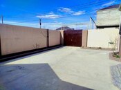 Satılır 4 otaqlı həyət evi/bağ evi 120 m², Qobu q., photo 2 from 8
