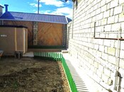 Satılır 4 otaqlı həyət evi/bağ evi 120 m², Qobu q., photo 5 from 8