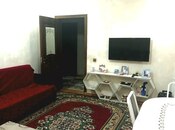 Satılır 4 otaqlı həyət evi/bağ evi 120 m², Qobu q., photo 7 from 8