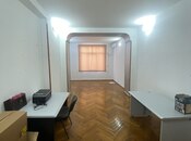 Satılır 3 otaqlı köhnə tikili 103 m², Sahil m., photo 8 from 8