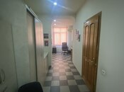 Satılır 3 otaqlı köhnə tikili 103 m², Sahil m., photo 6 from 8