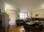 Объявление №5910463 - Баку, м. Сахил, 3-комн., 103 м², 3/4 этаж