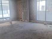 Satılır  obyekt 600 m², Elmlər Akademiyası m., photo 8 from 8