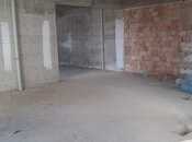 Satılır  obyekt 600 m², Elmlər Akademiyası m., photo 7 from 8