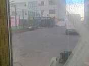 Satılır  obyekt 600 m², Elmlər Akademiyası m., photo 6 from 8