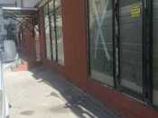 Elan №5910457 - Bakı, Elmlər Akademiyası m., 600 m²