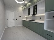 Продаётся 3-комн. новостройка 105 м², м. Ази Асланов, photo 6 from 8