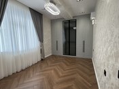 Продаётся 3-комн. новостройка 105 м², м. Ази Асланов, photo 7 from 8