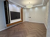 Продаётся 3-комн. новостройка 105 м², м. Ази Асланов, photo 3 from 8