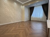 Продаётся 3-комн. новостройка 105 м², м. Ази Асланов, photo 4 from 8