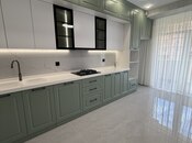 Продаётся 3-комн. новостройка 105 м², м. Ази Асланов, photo 5 from 8