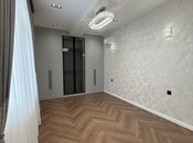 Продаётся 3-комн. новостройка 105 м², м. Ази Асланов, photo 8 from 8