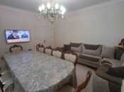 Продаётся 4-комн. дом/дача 200 м², Хазарский р., photo 7 from 8