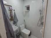 Продаётся 4-комн. дом/дача 200 м², Хазарский р., photo 6 from 8