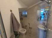 Продаётся 4-комн. дом/дача 200 м², Хазарский р., photo 5 from 8