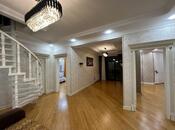 Продаётся 10-комн. дом/дача 900 м², м. Кара Караев, photo 4 from 8