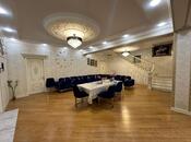 Продаётся 10-комн. дом/дача 900 м², м. Кара Караев, photo 2 from 8