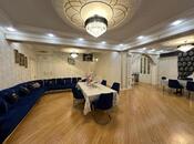 Elan №5910469 - Bakı, Qara Qarayev m., 10 otaqlı, 900 m²