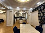 Продаётся 10-комн. дом/дача 900 м², м. Кара Караев, photo 5 from 8