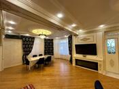 Продаётся 10-комн. дом/дача 900 м², м. Кара Караев, photo 3 from 8