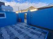 Продаётся 4-комн. дом/дача 200 м², Хазарский р., photo 8 from 8