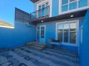 Продаётся 4-комн. дом/дача 200 м², Хазарский р., photo 2 from 8