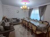 Объявление №5910478 - Баку, Хазарский р., 4-комн., 200 м²