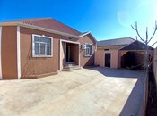 Elan №5910452 - Bakı, Qobu q., 4 otaqlı, 120 m²