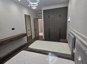 İcarəyə verilir 3 otaqlı yeni tikili 120 m², Gənclik m., photo 2 from 8