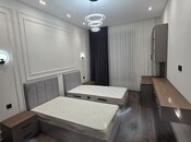 Elan №5910494 - Bakı, Gənclik m., 3 otaqlı, 120 m², 10/20 mərtəbə