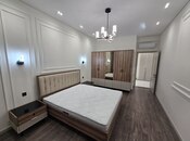 İcarəyə verilir 3 otaqlı yeni tikili 120 m², Gənclik m., photo 3 from 8