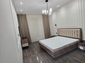 İcarəyə verilir 3 otaqlı yeni tikili 120 m², Gənclik m., photo 4 from 8