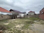 Продаётся  участок 4 сот, пос. Мардакан, photo 5 from 5