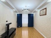 Satılır 3 otaqlı köhnə tikili 65 m², Xalqlar Dostluğu m., photo 1 from 8