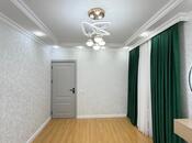 Satılır 3 otaqlı köhnə tikili 65 m², Xalqlar Dostluğu m., photo 3 from 8