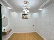 Satılır 3 otaqlı köhnə tikili 65 m², Xalqlar Dostluğu m., photo 4 from 8