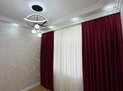 Satılır 3 otaqlı köhnə tikili 65 m², Xalqlar Dostluğu m., photo 7 from 8