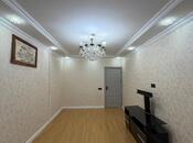 Satılır 3 otaqlı köhnə tikili 65 m², Xalqlar Dostluğu m., photo 2 from 8