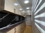 Satılır 3 otaqlı köhnə tikili 65 m², Xalqlar Dostluğu m., photo 8 from 8