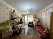 Satılır 4 otaqlı köhnə tikili 100 m², Xalqlar Dostluğu m., photo 8 from 8