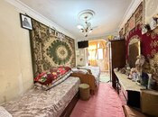 Объявление №5910500 - Баку, м. Халглар Достлугу, 4-комн., 100 м², 4/5 этаж