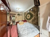 Satılır 4 otaqlı köhnə tikili 100 m², Xalqlar Dostluğu m., photo 3 from 8