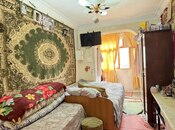 Satılır 4 otaqlı köhnə tikili 100 m², Xalqlar Dostluğu m., photo 2 from 8