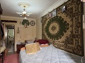 Satılır 4 otaqlı köhnə tikili 100 m², Xalqlar Dostluğu m., photo 4 from 8