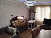 Продаётся 2-комн. вторичка 65 м², м. Халглар Достлугу, photo 2 from 8