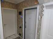 Продаётся 2-комн. вторичка 65 м², м. Халглар Достлугу, photo 3 from 8