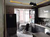 Продаётся 2-комн. вторичка 65 м², м. Халглар Достлугу, photo 8 from 8