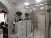 Продаётся 2-комн. вторичка 65 м², м. Халглар Достлугу, photo 5 from 8