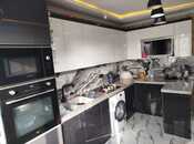 Продаётся 2-комн. вторичка 65 м², м. Халглар Достлугу, photo 7 from 8